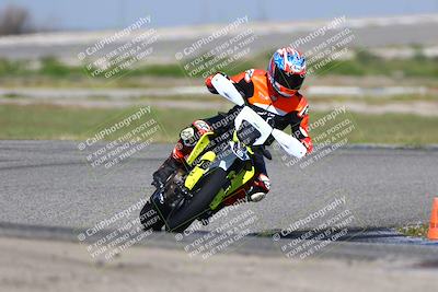 media/Mar-24-2025-2WTD (Mon) [[55b4b08488]]/B Group/1020am (Sunset)/